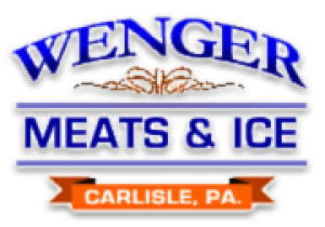 Wenger Meats & Ice